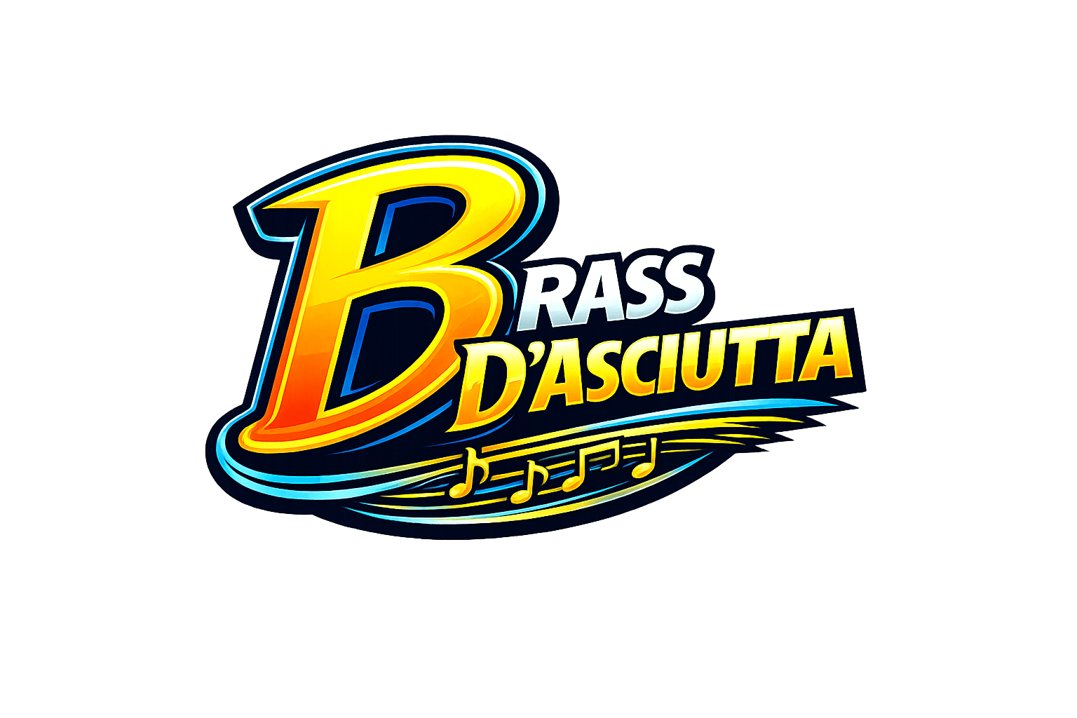 Brass D'Asciutta