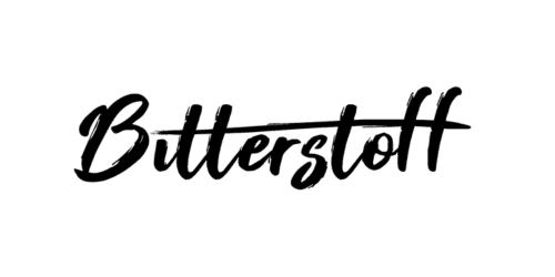 Bitterstoff