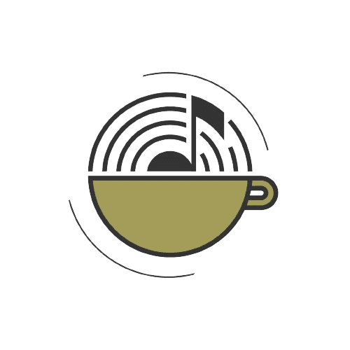 Iris' Coffeeshop