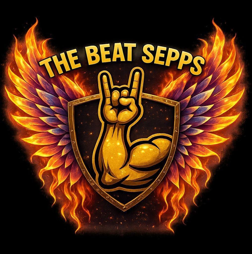 The Beat Sepps